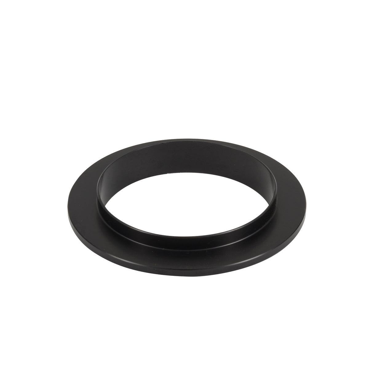 Eibach Spring ID Adapter 2.5in to 3in - ADAPTER250-300