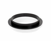 Eibach Spring ID Adapter 60mm to 2.5in - ADAPTER60-250