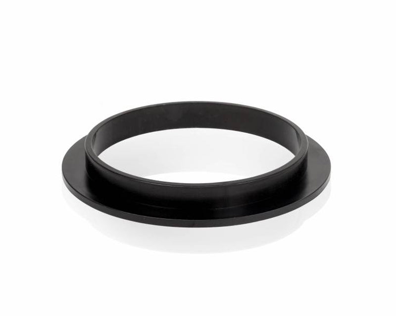Eibach Spring ID Adapter 60mm to 2.5in - ADAPTER60-250
