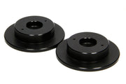 Eibach Cup Bump Spring .500in Shaft - BSC.500