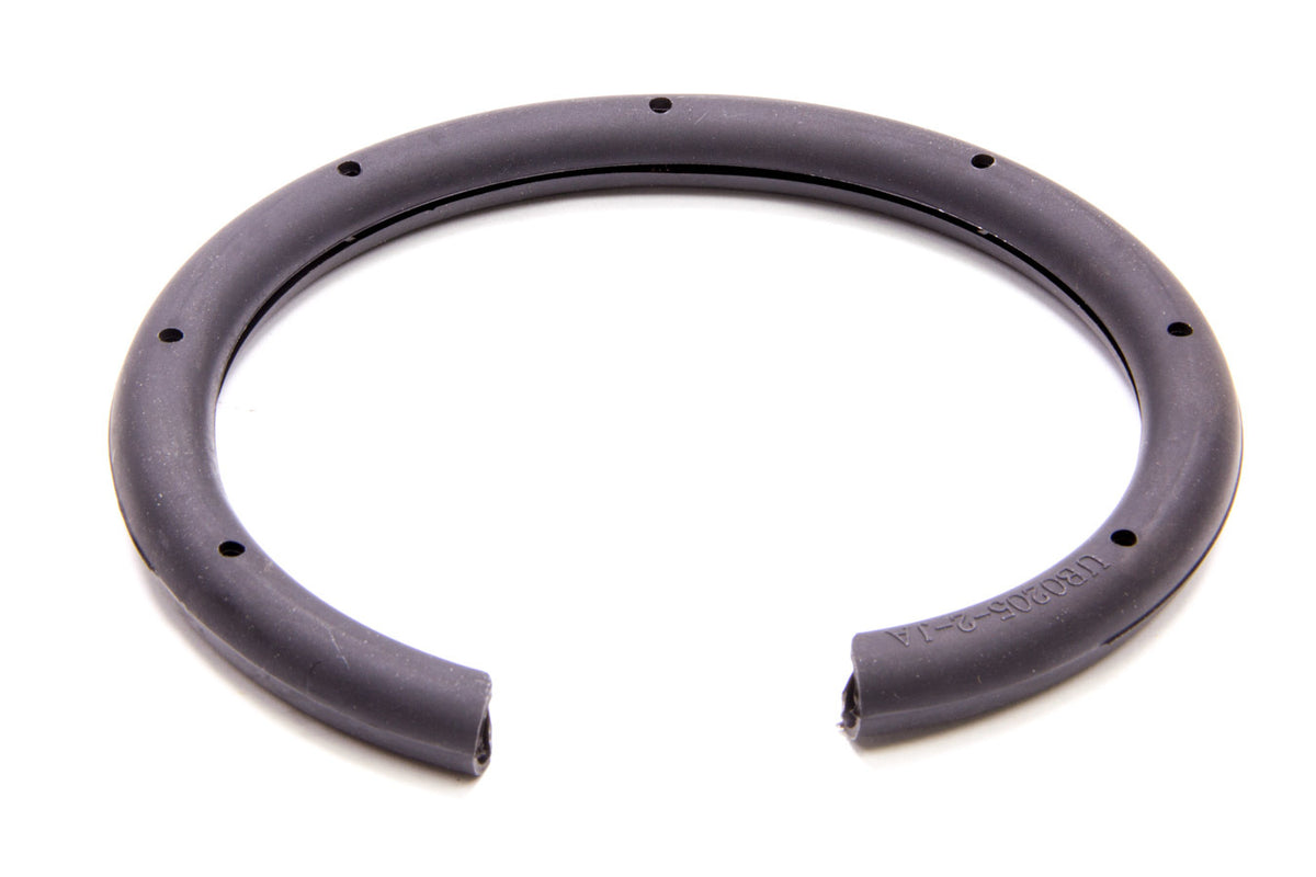 Eibach Coil Sleeve 4.5-6.0 ID Springs - CS5001