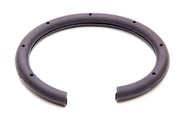 Eibach Coil Sleeve 4.5-6.0 ID Springs - CS5001