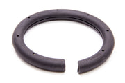 Eibach Coil Sleeve 4.5-6.0 ID Springs - CS5002
