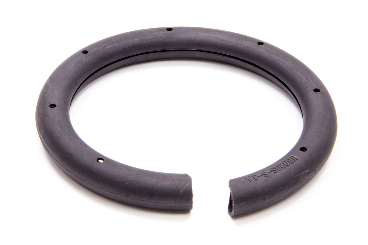 Eibach Coil Sleeve 4.5-6.0 ID Springs - CS5002