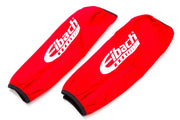 Eibach Spring Bags 14in x 3in - ESB14.300