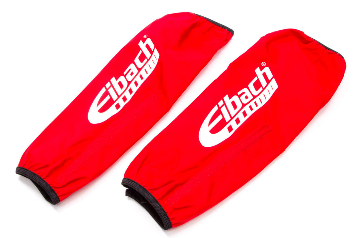 Eibach Spring Bags 14in x 3in - ESB14.300