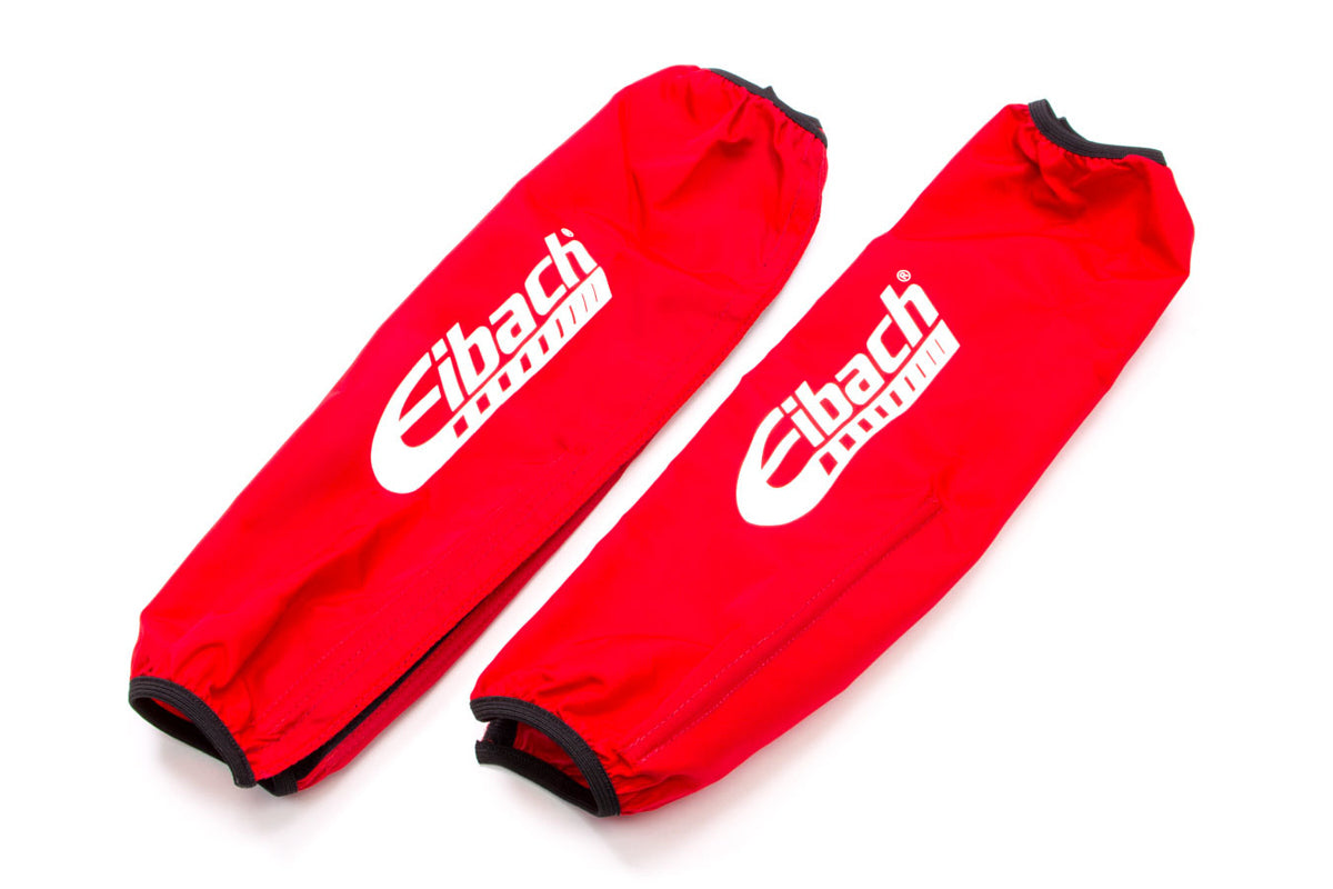Eibach Spring Bags 16in x 3in - ESB16.300