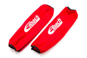 Eibach Spring Bags 16in x 3in - ESB16.300
