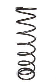 Eibach Spring Rear 18in x 5in x 100# Platinum - PR1800.500.0100