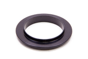 Eibach Spacer 2.5in ID - SPACER250