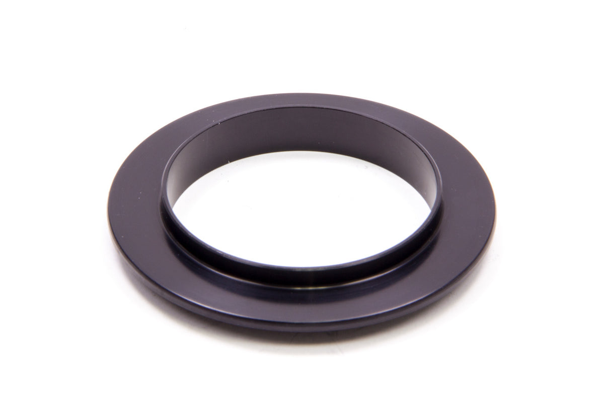 Eibach Spacer 2.5in ID - SPACER250