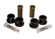 Energy Suspension Rear Control Arm Bushing - 15.3105G