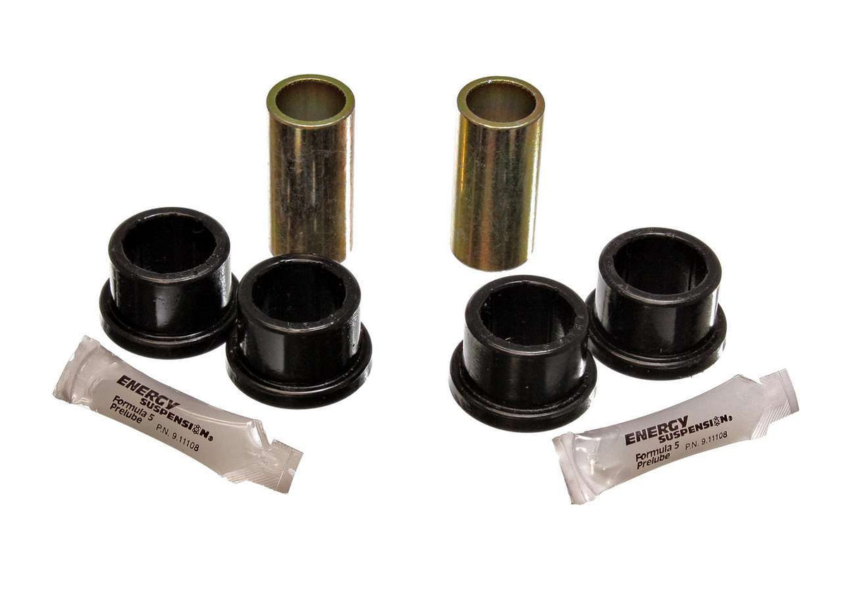 Energy Suspension Rear Control Arm Bushing - 15.3105G