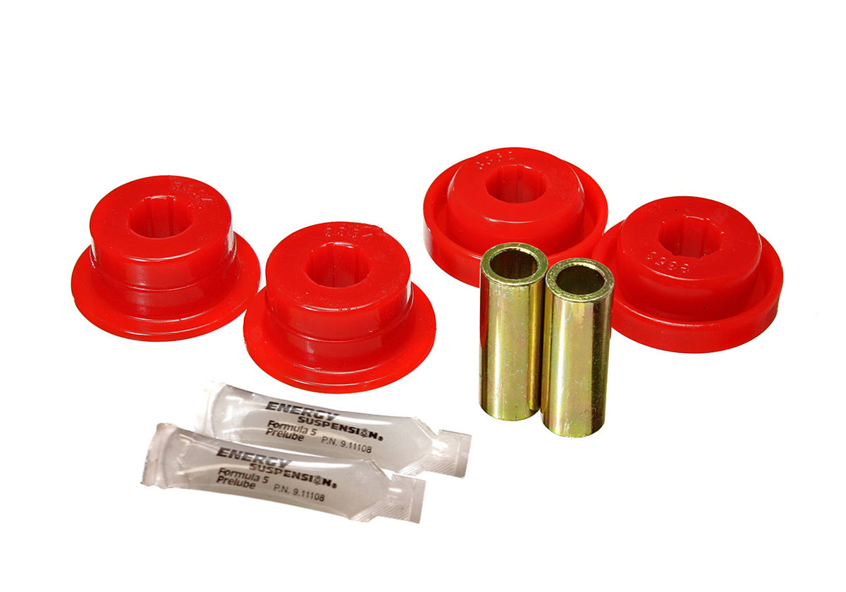 Energy Suspension Control Arm Bushing Set - 2.3113R