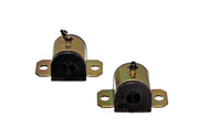 Energy Suspension 68-74 Nova F4 Sway Bar Bush. - 3.5202G