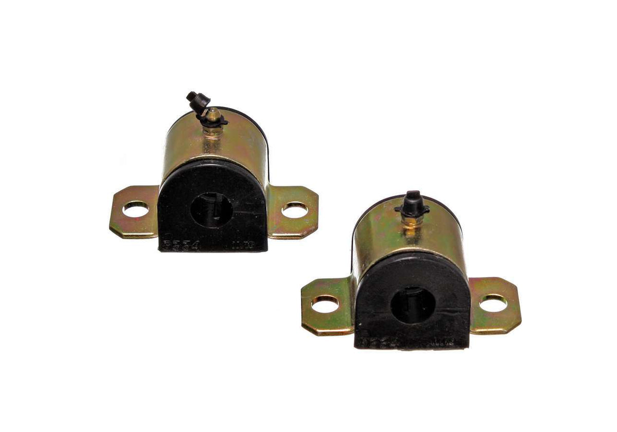 Energy Suspension 68-74 Nova F4 Sway Bar Bush.