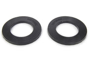 Energy Suspension 80-89 Ford Bronco Front Coil Spring Bump Stop - 4.6112G