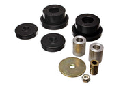 Energy Suspension 11- Charger Differential Mount Bushing Set - 5.1115G