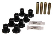 Energy Suspension Dodge Truck Spr Bushing - 5.2102G