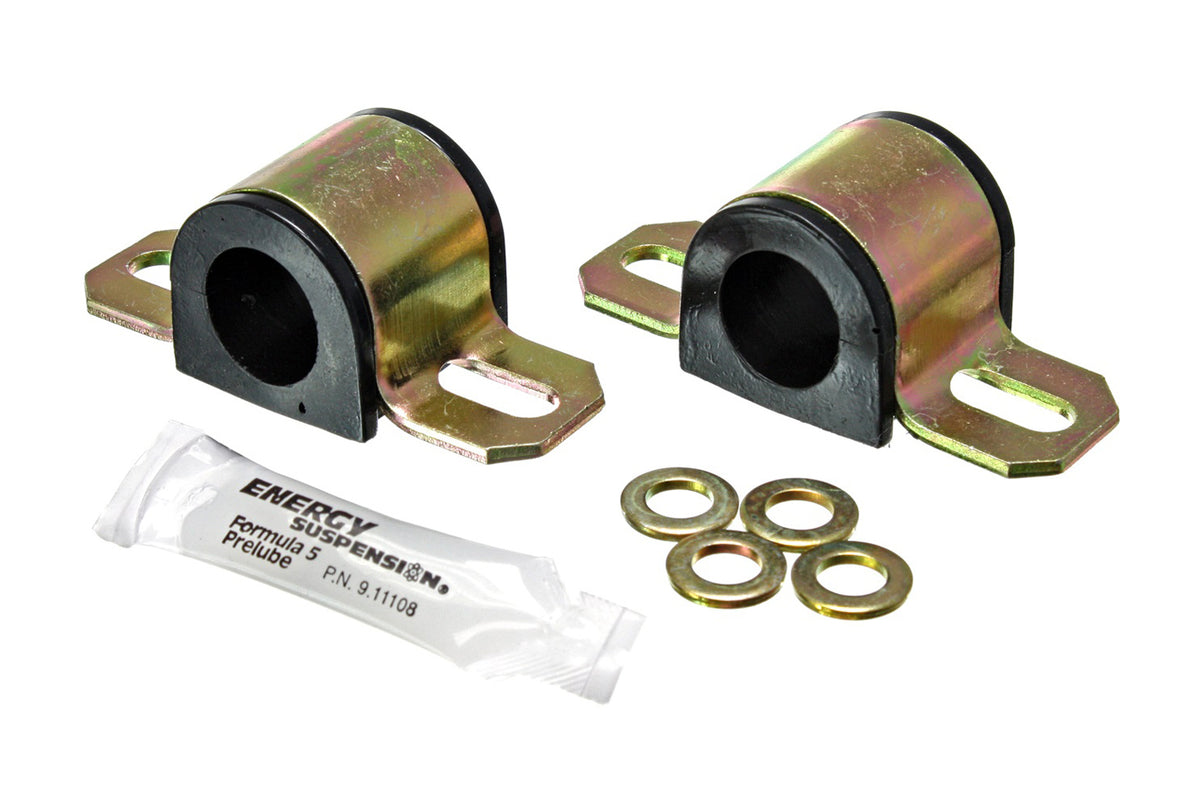 Energy Suspension Stabilizer Bushings - 9.5129G