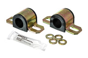 Energy Suspension Stabilizer Bushings - 9.5129G
