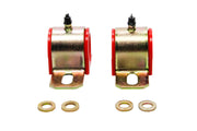 Energy Suspension 1-1/4in Sway Bar Bushing Set - 9.5165R