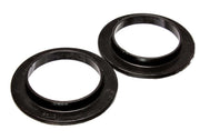Energy Suspension COIL SPRING ISOLATOR SET - 9.6114G
