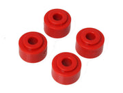 Energy Suspension End Link Gromments - 9.8103R