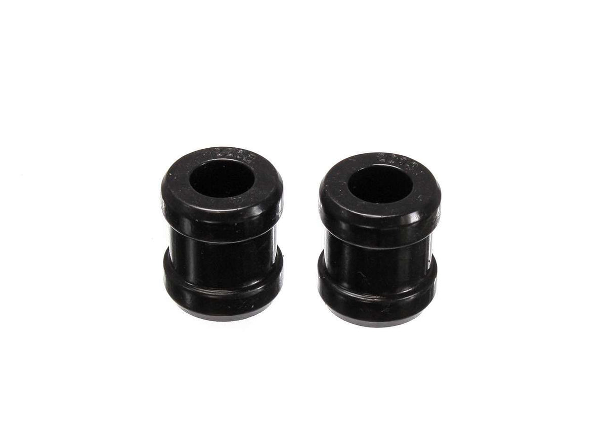 Energy Suspension Chys 3/4In Shock Eye Bus hing - 9.8111G