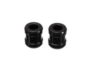 Energy Suspension Chys 3/4In Shock Eye Bus hing - 9.8111G