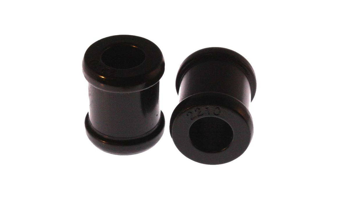 Energy Suspension 5/8 Shock Eye Bushing - 9.8116G