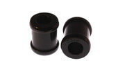 Energy Suspension 5/8 Shock Eye Bushing - 9.8116G