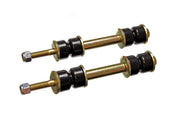 Energy Suspension End Link Set - 9.8125G