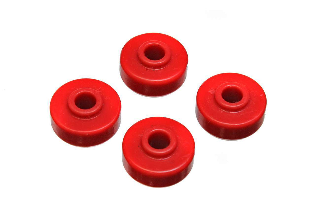 Energy Suspension Shock Tower Grommets