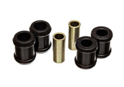 Energy Suspension GM PICKUP REAR SHOCK BUSHINGS - 9.8138G