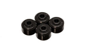 Energy Suspension Shock Bushing Set - 9.8146G