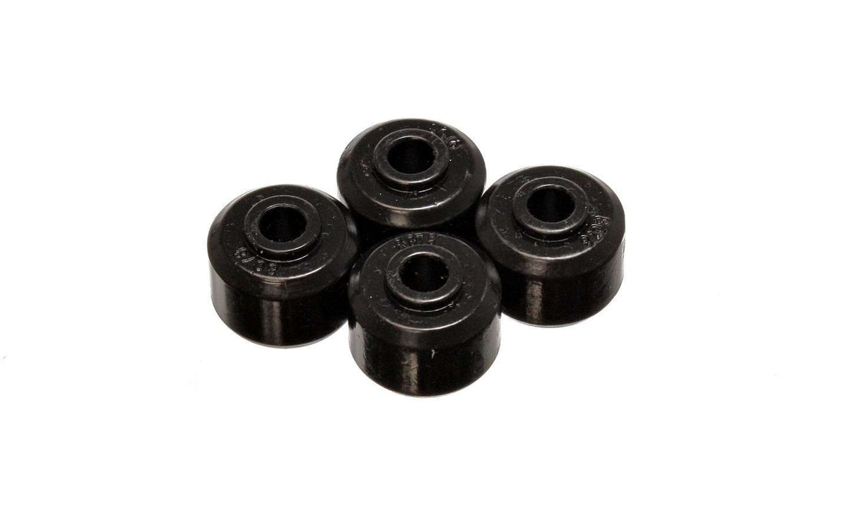 Energy Suspension Shock Bushing Set