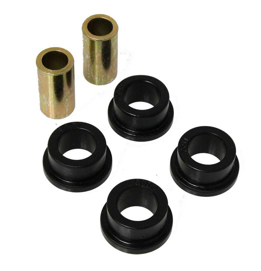 Energy Suspension 4-Bar Bushings - Black - 9.9108G