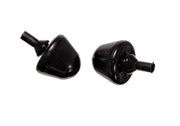 Energy Suspension Bump Stop Round Bullet Nose - 9.9151G