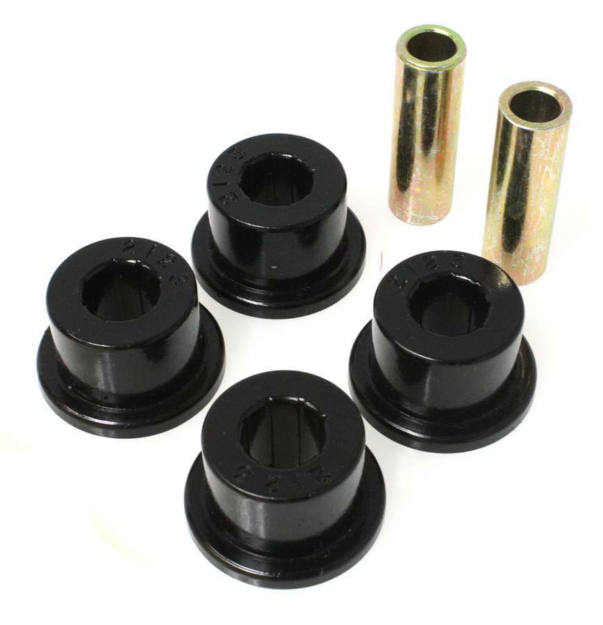 Energy Suspension Universal Flange Bushing - 9.9483G