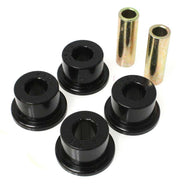 Energy Suspension Universal Flange Bushing - 9.9483G