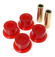 Energy Suspension Flange Type bushing - 9.9483R