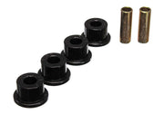 Energy Suspension Universal Flange Bushing - 9.9489G