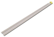 Fivestar Rub Rail Polycarbonate 75in - 000-2100
