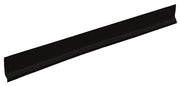 Fivestar MD3 Rocker Panel Dirt Black - 007-5500-B