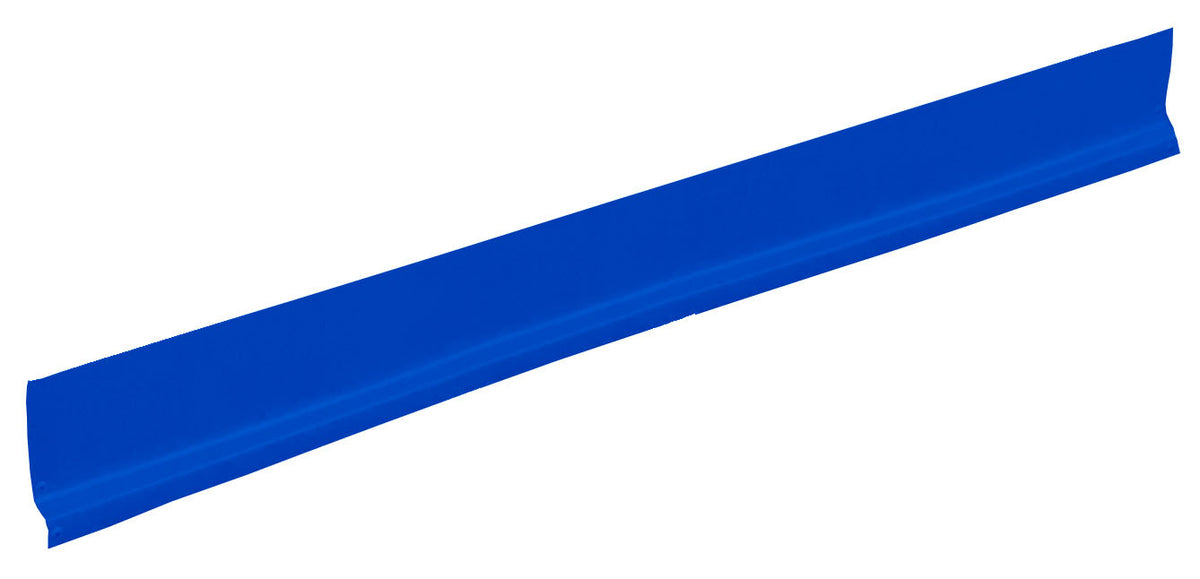 Fivestar MD3 Rocker Panel Dirt Chevron Blue - 007-5500-CB