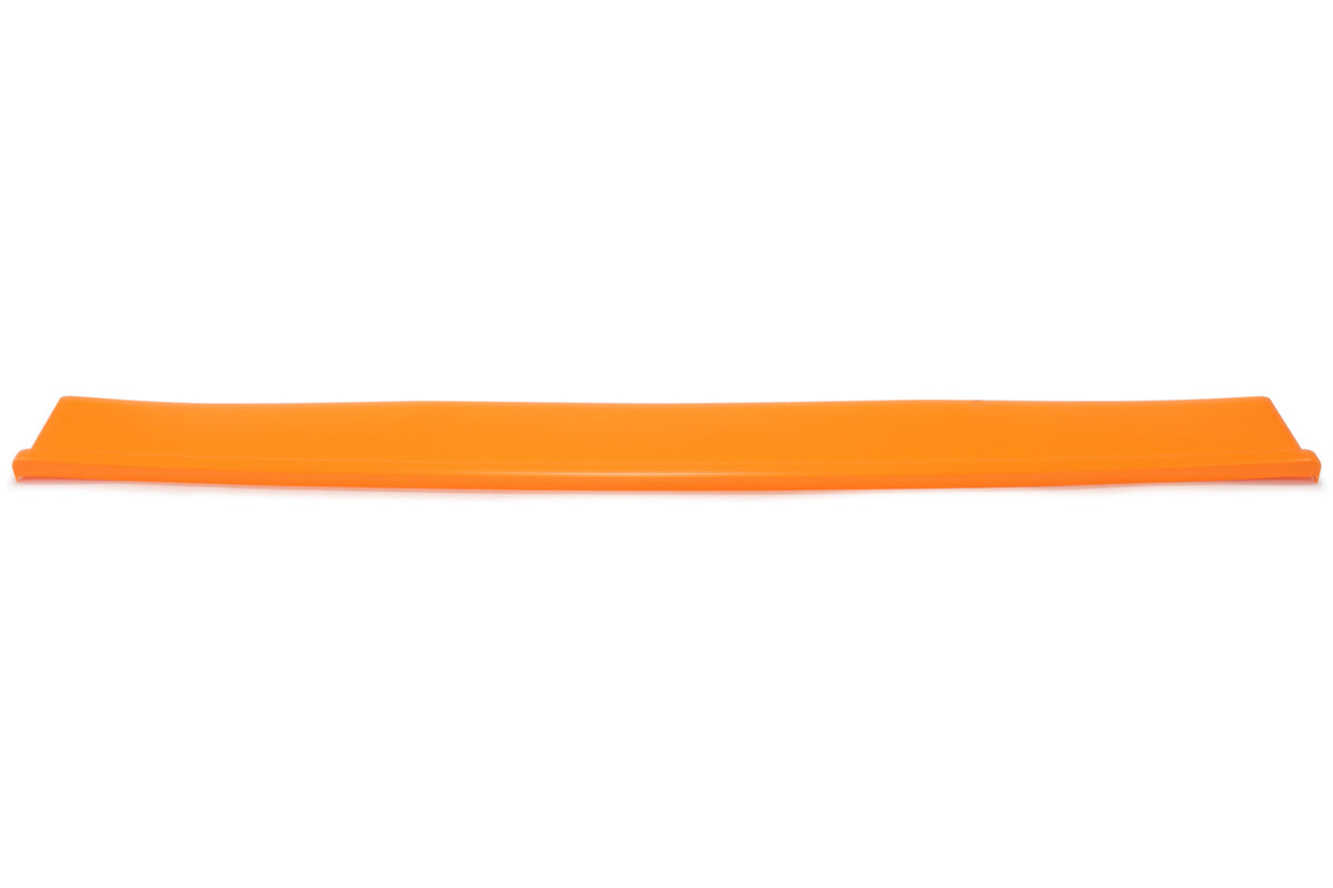 Fivestar MD3 Rocker Panel Fluorescent Orange - 007-5500-FO