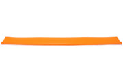 Fivestar MD3 Rocker Panel Fluorescent Orange - 007-5500-FO