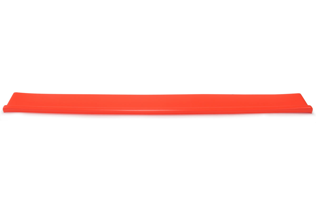 Fivestar MD3 Rocker Panel Fluorescent Red - 007-5500-FR