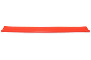 Fivestar MD3 Rocker Panel Fluorescent Red - 007-5500-FR